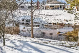 959 Jamaica Blvd, Toms River Township, NJ 08757 - Photo 3