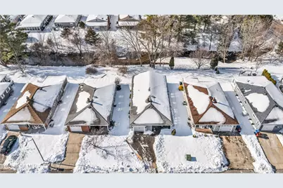 959 Jamaica Boulevard, Toms River Township, NJ 08757 - Photo 33