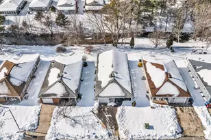 959 Jamaica Blvd, Toms River Township, NJ 08757 - Photo 33