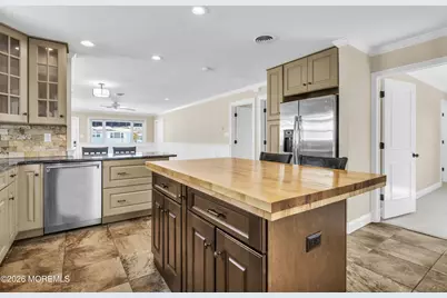 959 Jamaica Boulevard, Toms River Township, NJ 08757 - Photo 9