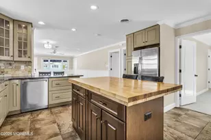 959 Jamaica Blvd, Toms River Township, NJ 08757 - Photo 9