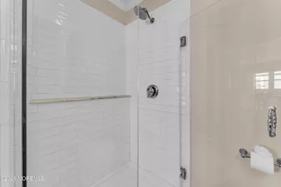 959 Jamaica Boulevard, Toms River Township, NJ 08757 - Photo 27