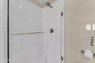 959 Jamaica Blvd, Toms River Township, NJ 08757 - Photo 27