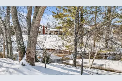 959 Jamaica Boulevard, Toms River Township, NJ 08757 - Photo 35