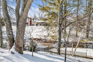 959 Jamaica Blvd, Toms River Township, NJ 08757 - Photo 35