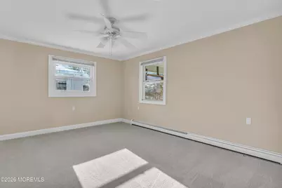 959 Jamaica Boulevard, Toms River Township, NJ 08757 - Photo 19