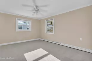 959 Jamaica Blvd, Toms River Township, NJ 08757 - Photo 19