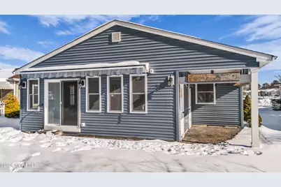 959 Jamaica Boulevard, Toms River Township, NJ 08757 - Photo 29