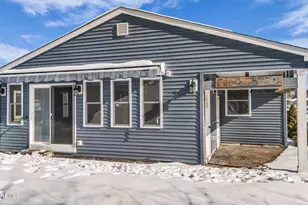 959 Jamaica Blvd, Toms River Township, NJ 08757 - Photo 29