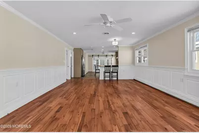 959 Jamaica Boulevard, Toms River Township, NJ 08757 - Photo 5