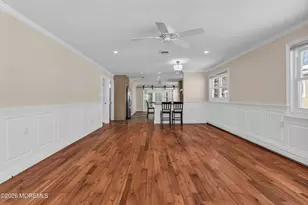 959 Jamaica Blvd, Toms River Township, NJ 08757 - Photo 5