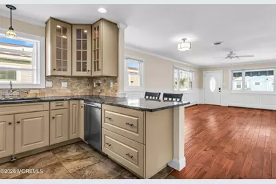 959 Jamaica Boulevard, Toms River Township, NJ 08757 - Photo 11