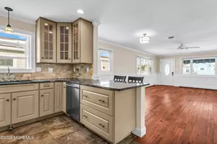 959 Jamaica Blvd, Toms River Township, NJ 08757 - Photo 11