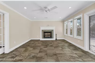959 Jamaica Boulevard, Toms River Township, NJ 08757 - Photo 15