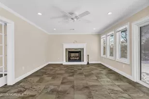 959 Jamaica Blvd, Toms River Township, NJ 08757 - Photo 15