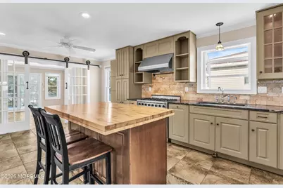 959 Jamaica Boulevard, Toms River Township, NJ 08757 - Photo 7