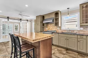 959 Jamaica Blvd, Toms River Township, NJ 08757 - Photo 7