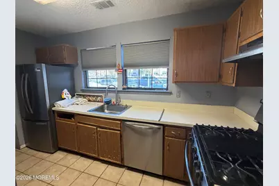 56 Orchard Court, Jackson, NJ 08527 - Photo 7