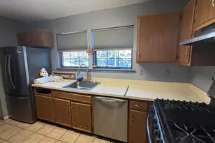 56 Orchard Ct, Jackson, NJ 08527 - Photo 7