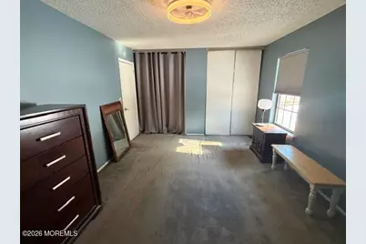 56 Orchard Court, Jackson, NJ 08527 - Photo 15