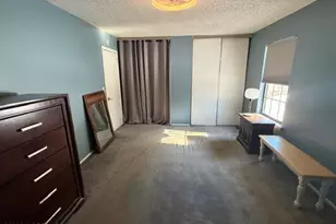 56 Orchard Ct, Jackson, NJ 08527 - Photo 15