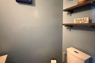 56 Orchard Ct, Jackson, NJ 08527 - Photo 9