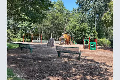 56 Orchard Court, Jackson, NJ 08527 - Photo 27