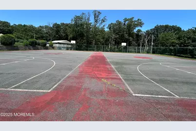 56 Orchard Court, Jackson, NJ 08527 - Photo 13