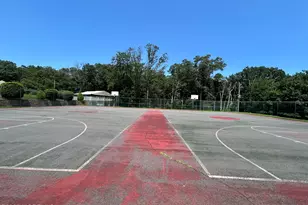 56 Orchard Ct, Jackson, NJ 08527 - Photo 13