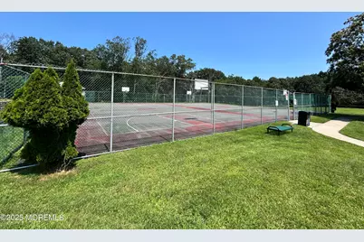 56 Orchard Court, Jackson, NJ 08527 - Photo 29