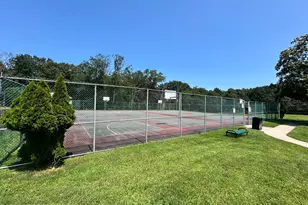 56 Orchard Ct, Jackson, NJ 08527 - Photo 29