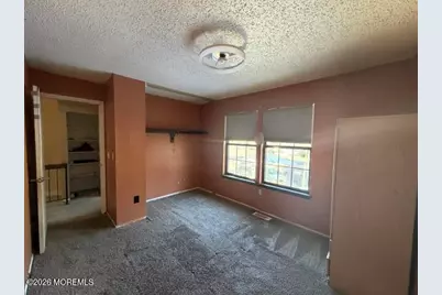 56 Orchard Court, Jackson, NJ 08527 - Photo 21