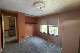 56 Orchard Ct, Jackson, NJ 08527 - Photo 21