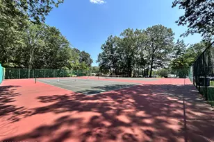 56 Orchard Ct, Jackson, NJ 08527 - Photo 25