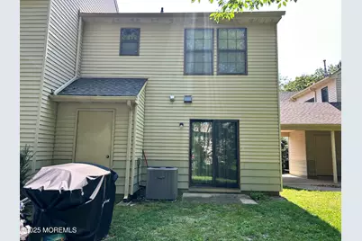 56 Orchard Court, Jackson, NJ 08527 - Photo 23