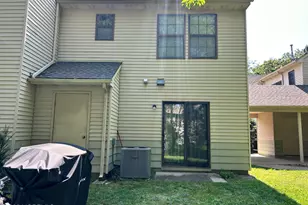 56 Orchard Ct, Jackson, NJ 08527 - Photo 23