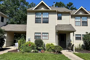 56 Orchard Ct, Jackson, NJ 08527 - Photo 1