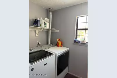 56 Orchard Court, Jackson, NJ 08527 - Photo 19