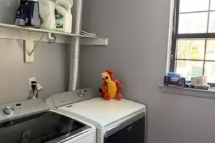 56 Orchard Ct, Jackson, NJ 08527 - Photo 19