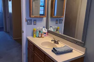 56 Orchard Ct, Jackson, NJ 08527 - Photo 13