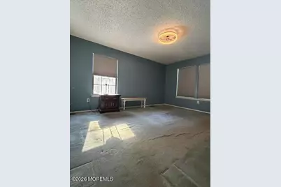 56 Orchard Court, Jackson, NJ 08527 - Photo 17