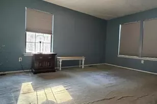 56 Orchard Ct, Jackson, NJ 08527 - Photo 17