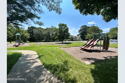 56 Orchard Court, Jackson, NJ 08527 - Photo 31