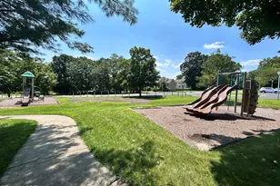 56 Orchard Ct, Jackson, NJ 08527 - Photo 31