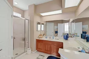 76 Mirage Blvd, Barnegat, NJ 08005 - Photo 29