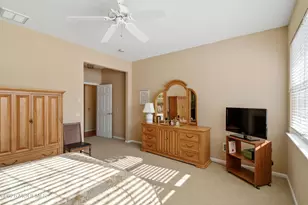 76 Mirage Blvd, Barnegat, NJ 08005 - Photo 27