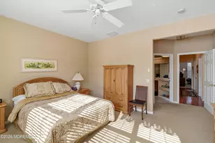 76 Mirage Blvd, Barnegat, NJ 08005 - Photo 27