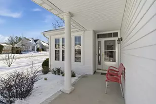 76 Mirage Blvd, Barnegat, NJ 08005 - Photo 5