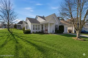 76 Mirage Blvd, Barnegat, NJ 08005 - Photo 1