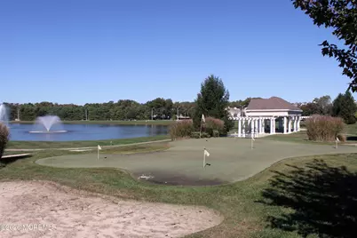 76 Mirage Boulevard, Barnegat, NJ 08005 - Photo 49